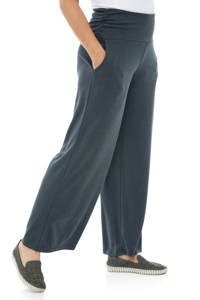 So Far So Good Luxe Pant