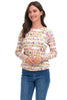 Art & Soul Library Top