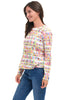 Art & Soul Library Top