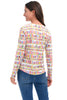 Art & Soul Library Top