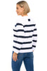 Loves Me Cotton Sweater