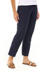Sweet Duet Convertible Cuff Pant