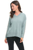 Born Leader Sweater