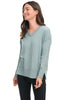 Born Leader Sweater