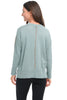 Born Leader Sweater