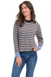 Pop Culture Sweater