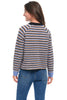 Pop Culture Sweater