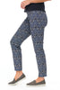 Go To Print Pant