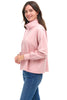 Suite Dreams Tie Neck Top