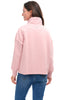 Suite Dreams Tie Neck Top