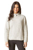 Speckle Knit Frost and Found Sweater