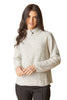 Speckle Knit Frost and Found Sweater