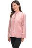 Valarie Jacket