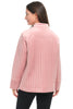 Valarie Jacket
