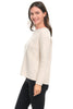 Oar-Struck Sweater
