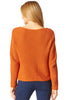 Fireside Sweater