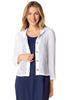 Summer Breeze Valley Cardi