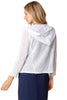 Summer Breeze Valley Cardi
