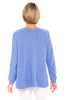 Scoop Neck Sweater