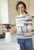 Chic Chalet Snowdrift Sweater