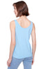 Reversible Bamboo Cami