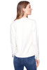 Queen of Hearts Sweater