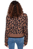 Bowtie Cardi