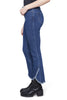 Tulip Hem Jean