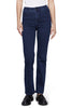 Charlie B Tummy Tuck Straight Leg Jean, Fall Winter Women's Pants