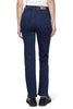 Charlie B Tummy Tuck Straight Leg Jean, Fall Winter Women's Pants