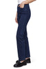 Charlie B Tummy Tuck Straight Leg Jean, Fall Winter Women's Pants