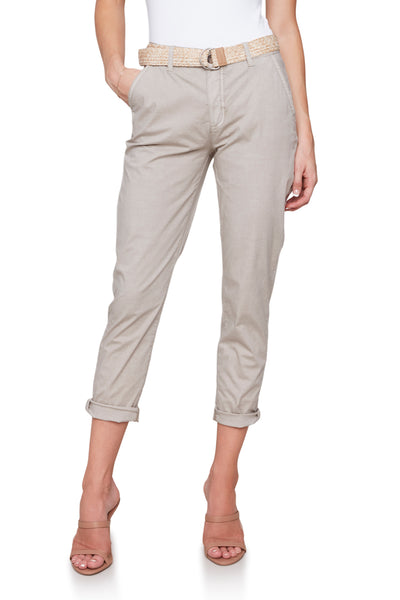 Cotton Beachcomber Pant