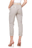 Cotton Beachcomber Pant