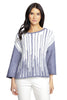 Cloud Nine Sweater
