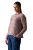 Tip of Greatness Sweater