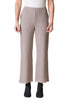 Opposites Attract Easy Pant
