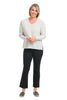 Brunch Club Sweater