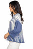 Cloud Nine Sweater