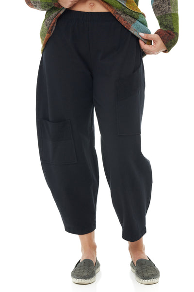 Chalet Maddy Pant, Fall Winter Women's Pants