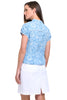Infamous Crush Blouse
