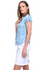 Infamous Crush Blouse