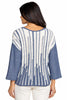 Cloud Nine Sweater