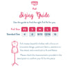 Summer in Bloom Cotton Dress