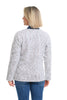 Wallis Open Jacket