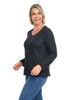 Jackie Reversible Top