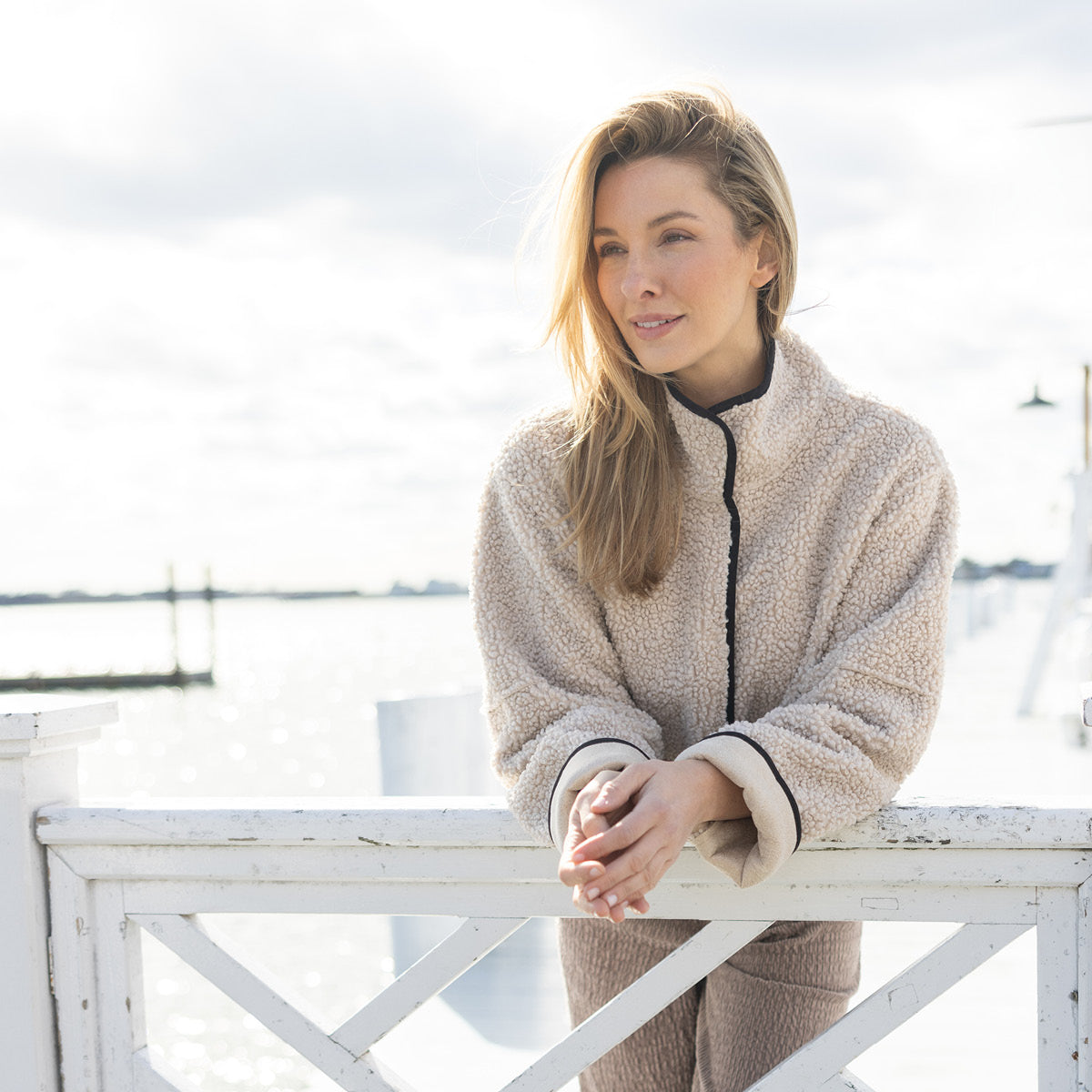 Black Friday Habitat Deals