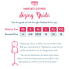 Crinkled Crepe Tulip Hem Swing Jacket