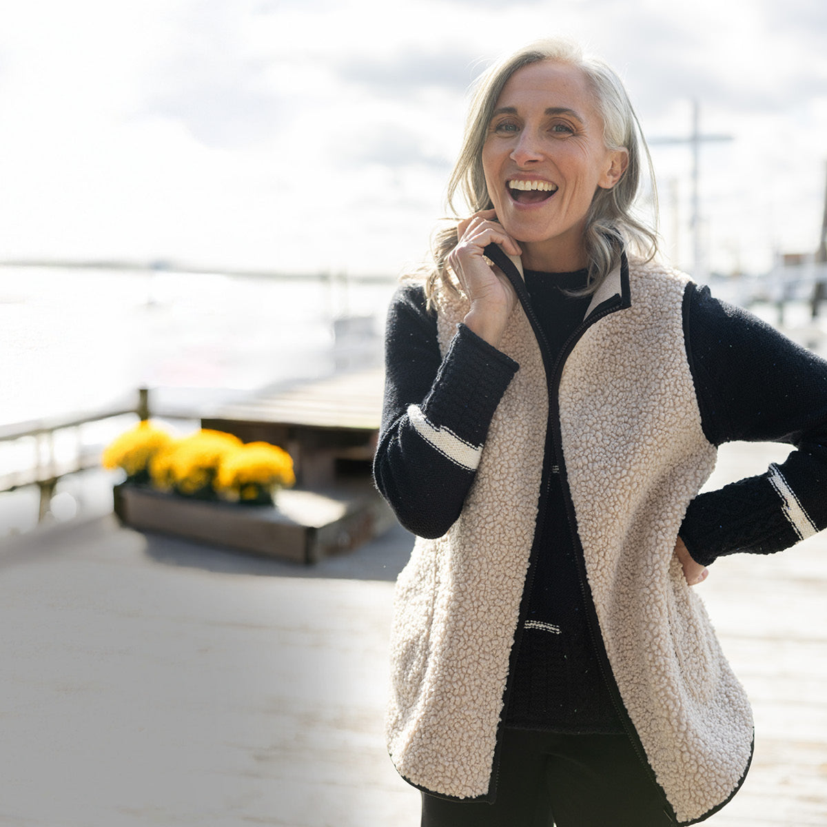 Habitat Clothes for Women