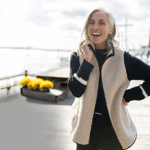 Habitat Clothes for Women