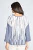 Cloud Nine Sweater
